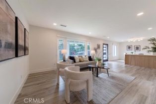 Single Family Residence, 804 Lois ln, Fullerton, CA 92832 - 2