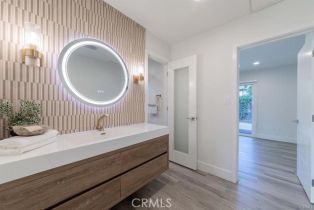 Single Family Residence, 804 Lois ln, Fullerton, CA 92832 - 20