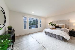 Single Family Residence, 804 Lois ln, Fullerton, CA 92832 - 22