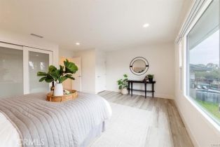 Single Family Residence, 804 Lois ln, Fullerton, CA 92832 - 23