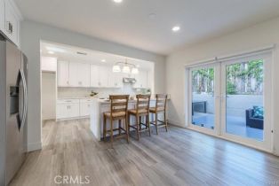 Single Family Residence, 804 Lois ln, Fullerton, CA 92832 - 25