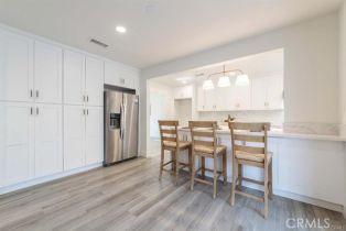 Single Family Residence, 804 Lois ln, Fullerton, CA 92832 - 26