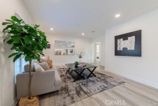 Single Family Residence, 804 Lois ln, Fullerton, CA 92832 - 27