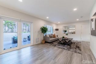 Single Family Residence, 804 Lois ln, Fullerton, CA 92832 - 28