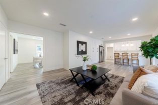 Single Family Residence, 804 Lois ln, Fullerton, CA 92832 - 29