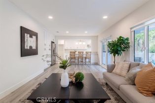 Single Family Residence, 804 Lois ln, Fullerton, CA 92832 - 30