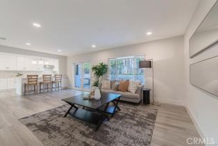 Single Family Residence, 804 Lois ln, Fullerton, CA 92832 - 31