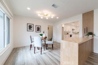 Single Family Residence, 804 Lois ln, Fullerton, CA 92832 - 32