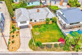 Single Family Residence, 804 Lois ln, Fullerton, CA 92832 - 33