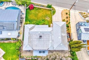 Single Family Residence, 804 Lois ln, Fullerton, CA 92832 - 34