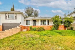 Single Family Residence, 804 Lois ln, Fullerton, CA 92832 - 35