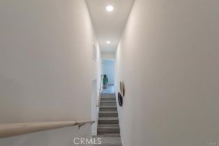 Single Family Residence, 804 Lois ln, Fullerton, CA 92832 - 4