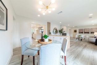 Single Family Residence, 804 Lois ln, Fullerton, CA 92832 - 5