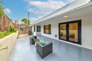 Single Family Residence, 804 Lois ln, Fullerton, CA 92832 - 6