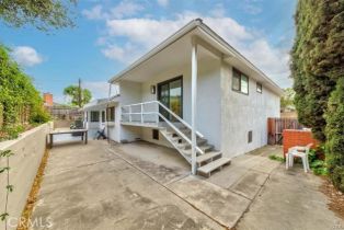 Single Family Residence, 804 Lois ln, Fullerton, CA 92832 - 7