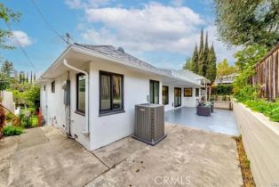Single Family Residence, 804 Lois ln, Fullerton, CA 92832 - 9