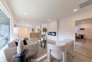 Residential Lease, 804 Lois LN, Fullerton, CA  Fullerton, CA 92832