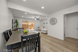 Condominium, 1881 Mitchell ave, Tustin, CA 92780 - 10