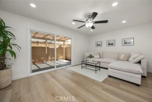 Condominium, 1881 Mitchell ave, Tustin, CA 92780 - 11