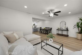 Condominium, 1881 Mitchell ave, Tustin, CA 92780 - 12