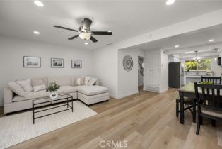 Condominium, 1881 Mitchell ave, Tustin, CA 92780 - 13