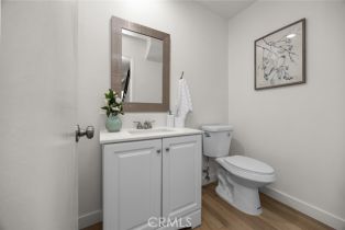 Condominium, 1881 Mitchell ave, Tustin, CA 92780 - 14