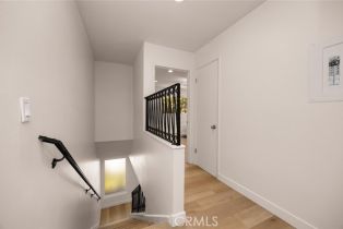 Condominium, 1881 Mitchell ave, Tustin, CA 92780 - 15