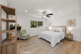 Condominium, 1881 Mitchell ave, Tustin, CA 92780 - 16