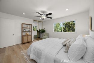 Condominium, 1881 Mitchell ave, Tustin, CA 92780 - 17