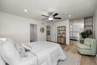 Condominium, 1881 Mitchell ave, Tustin, CA 92780 - 18