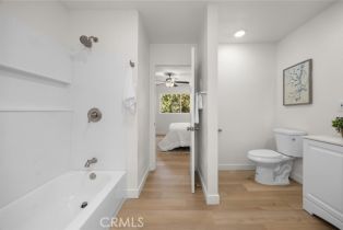 Condominium, 1881 Mitchell ave, Tustin, CA 92780 - 19