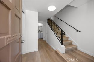 Condominium, 1881 Mitchell ave, Tustin, CA 92780 - 2