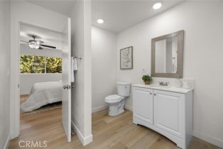 Condominium, 1881 Mitchell ave, Tustin, CA 92780 - 20