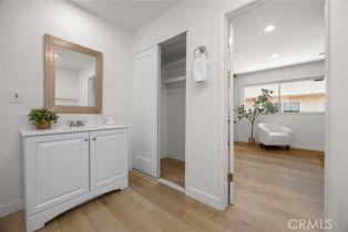 Condominium, 1881 Mitchell ave, Tustin, CA 92780 - 21