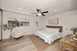 Condominium, 1881 Mitchell ave, Tustin, CA 92780 - 22