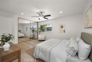 Condominium, 1881 Mitchell ave, Tustin, CA 92780 - 23