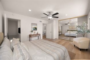 Condominium, 1881 Mitchell ave, Tustin, CA 92780 - 24