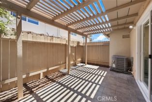 Condominium, 1881 Mitchell ave, Tustin, CA 92780 - 25