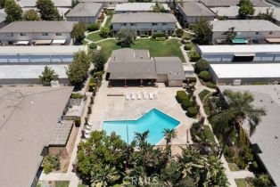 Condominium, 1881 Mitchell ave, Tustin, CA 92780 - 26