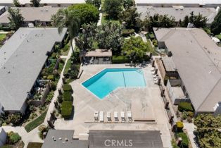 Condominium, 1881 Mitchell ave, Tustin, CA 92780 - 27