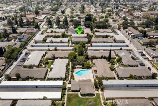 Condominium, 1881 Mitchell ave, Tustin, CA 92780 - 28