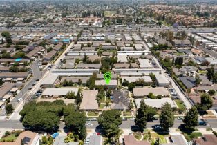 Condominium, 1881 Mitchell ave, Tustin, CA 92780 - 29