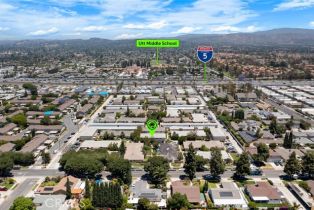 Condominium, 1881 Mitchell ave, Tustin, CA 92780 - 30