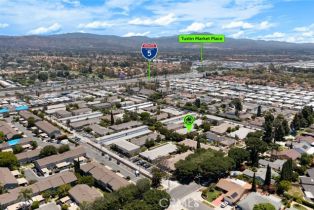 Condominium, 1881 Mitchell ave, Tustin, CA 92780 - 31