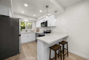 Condominium, 1881 Mitchell ave, Tustin, CA 92780 - 4