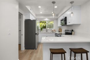 Condominium, 1881 Mitchell ave, Tustin, CA 92780 - 5