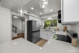 Condominium, 1881 Mitchell ave, Tustin, CA 92780 - 6