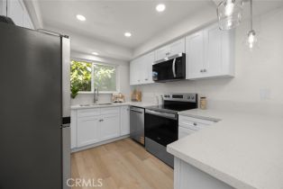 Condominium, 1881 Mitchell ave, Tustin, CA 92780 - 7