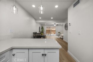 Condominium, 1881 Mitchell ave, Tustin, CA 92780 - 8