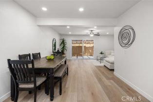 Condominium, 1881 Mitchell ave, Tustin, CA 92780 - 9